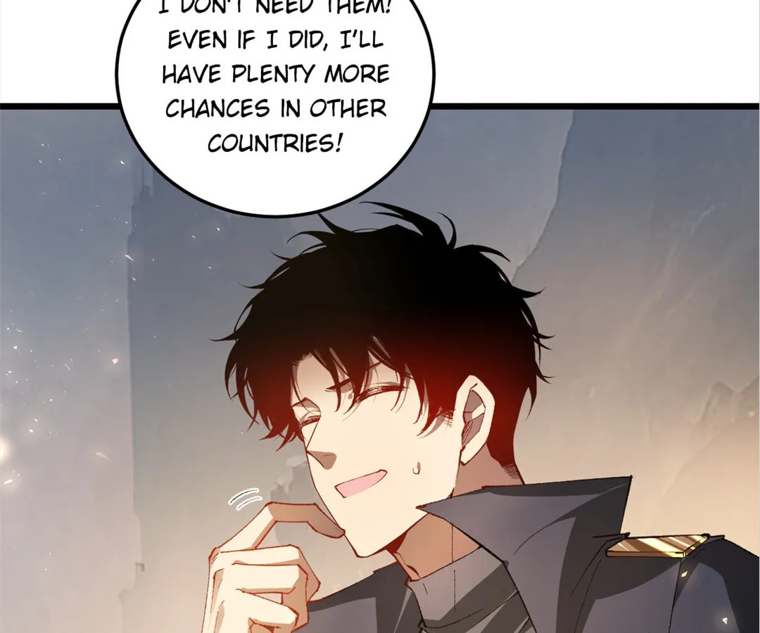 Read Zerg Ruler: I Command the Scourge chapter 92 image 17 on Lezhin