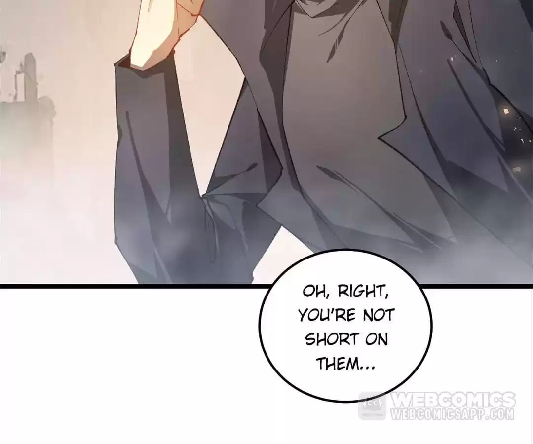 Read Zerg Ruler: I Command the Scourge chapter 92 image 18 on Lezhin