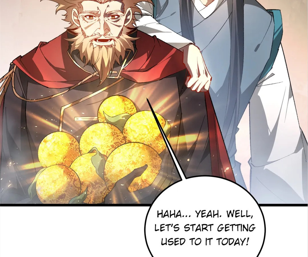Read Zerg Ruler: I Command the Scourge chapter 92 image 20 on Lezhin