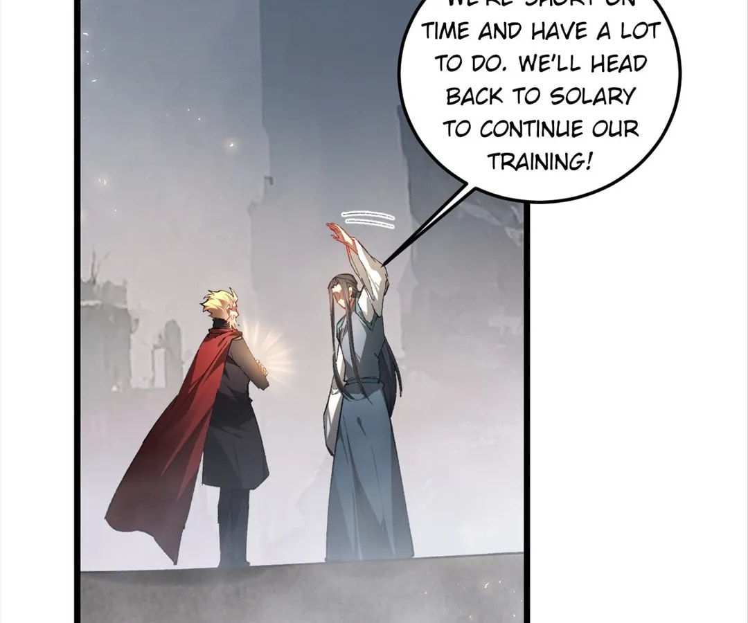 Read Zerg Ruler: I Command the Scourge chapter 92 image 22 on Lezhin