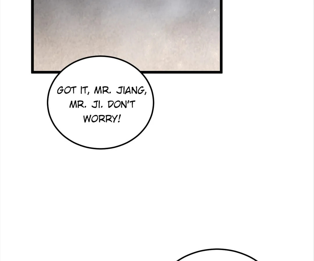 Read Zerg Ruler: I Command the Scourge chapter 92 image 23 on Lezhin