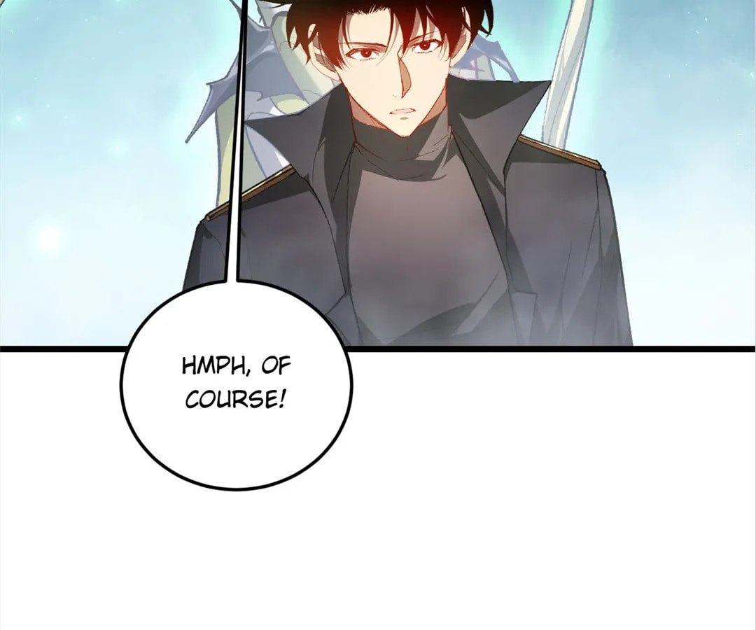 Read Zerg Ruler: I Command the Scourge chapter 92 image 25 on Lezhin