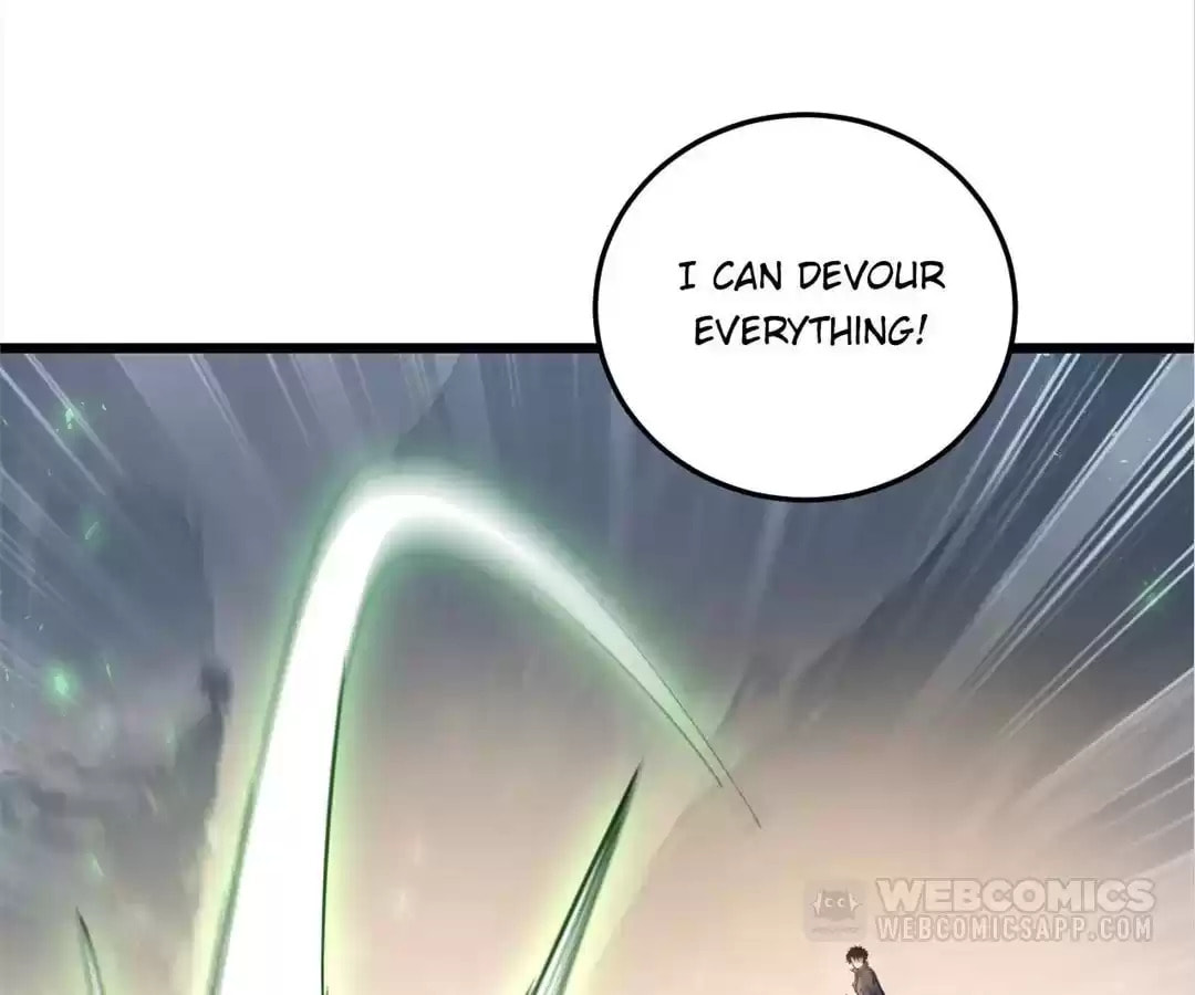 Read Zerg Ruler: I Command the Scourge chapter 92 image 26 on Lezhin