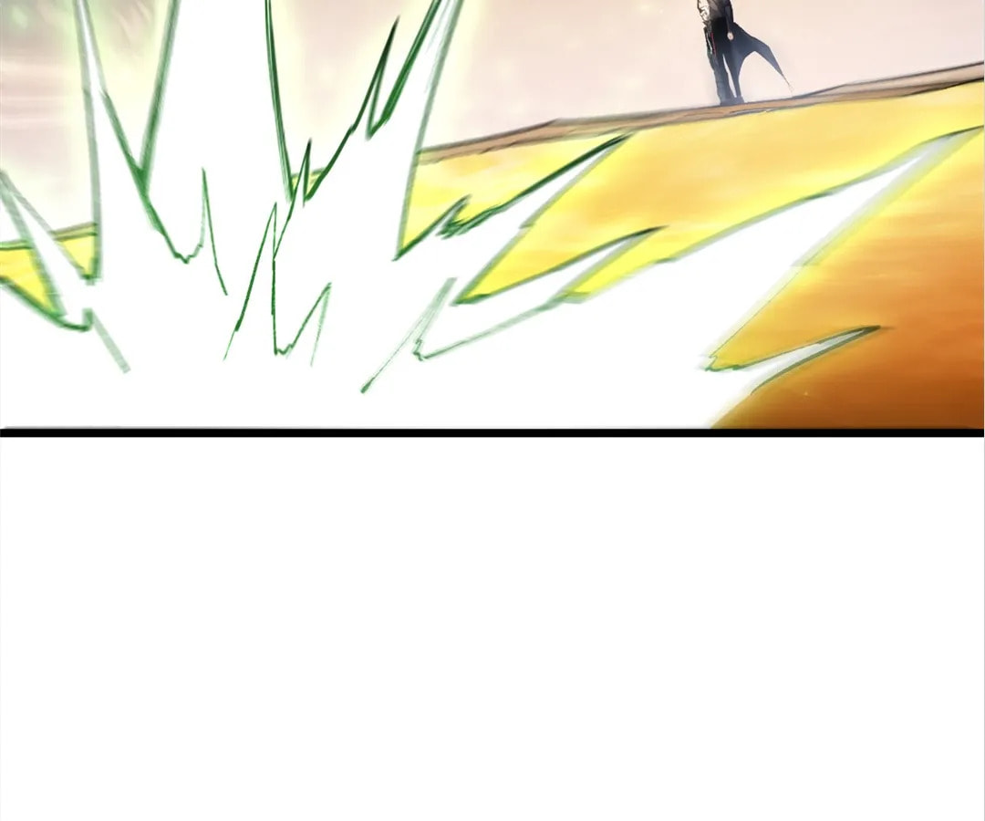 Read Zerg Ruler: I Command the Scourge chapter 92 image 27 on Lezhin