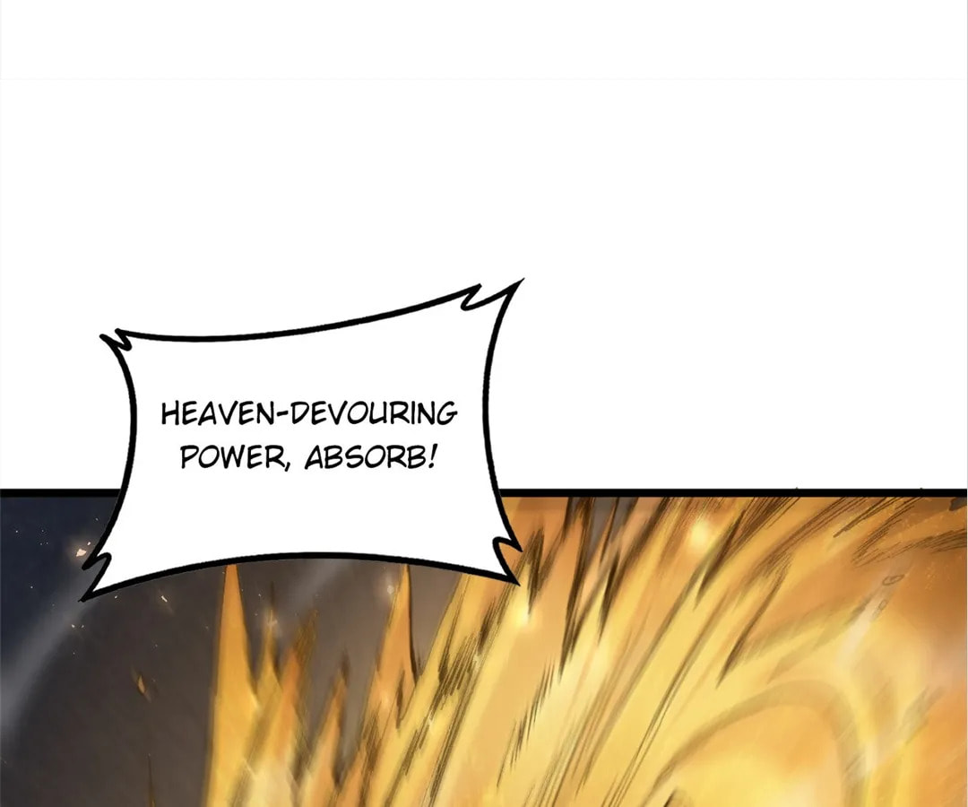 Read Zerg Ruler: I Command the Scourge chapter 92 image 28 on Lezhin