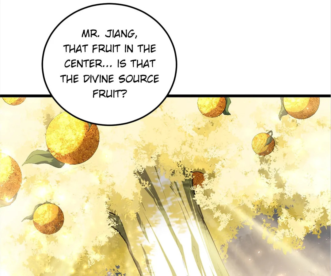 Read Zerg Ruler: I Command the Scourge chapter 92 image 3 on Lezhin