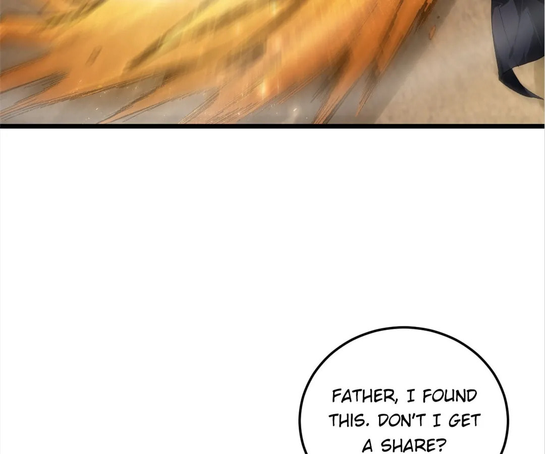 Read Zerg Ruler: I Command the Scourge chapter 92 image 30 on Lezhin