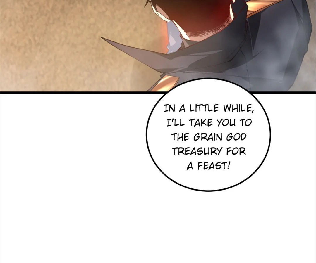 Read Zerg Ruler: I Command the Scourge chapter 92 image 32 on Lezhin