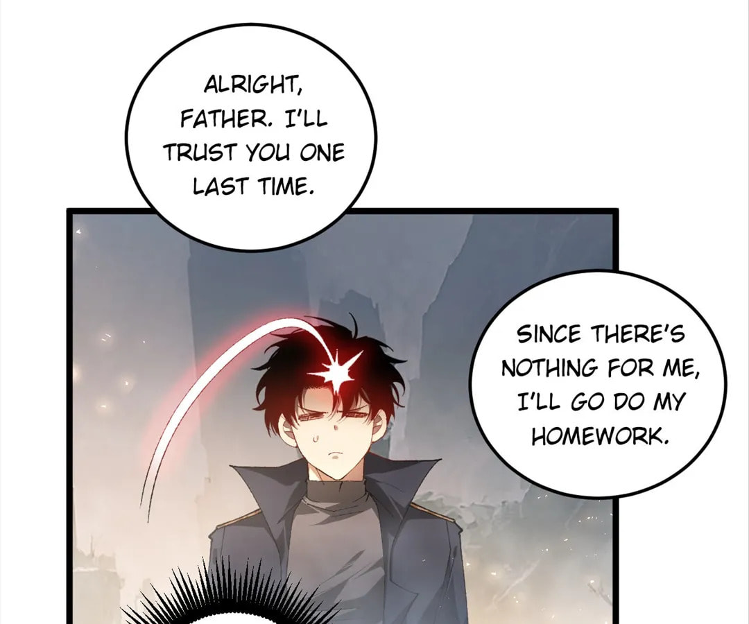 Read Zerg Ruler: I Command the Scourge chapter 92 image 33 on Lezhin