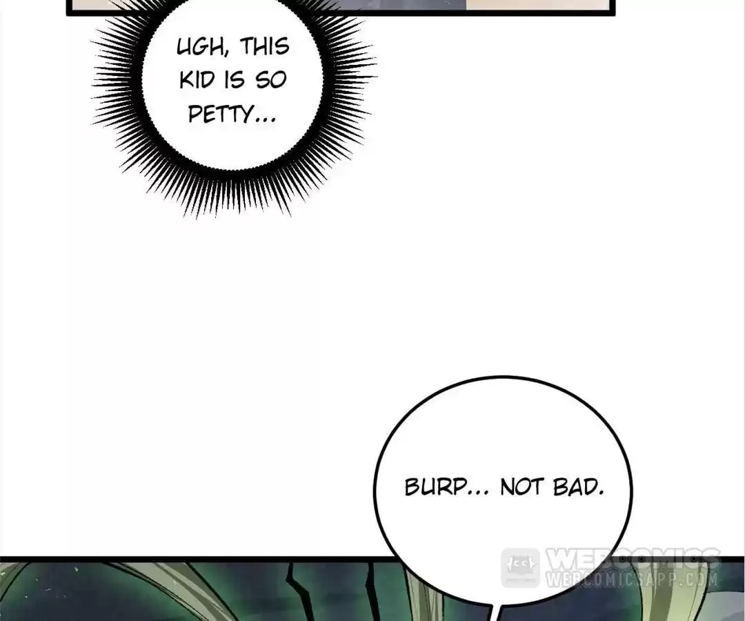 Read Zerg Ruler: I Command the Scourge chapter 92 image 34 on Lezhin