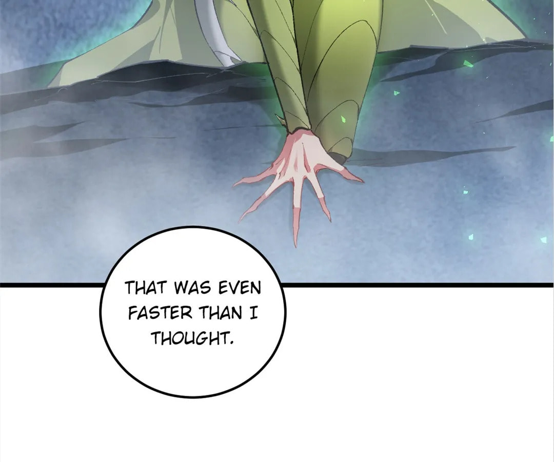Read Zerg Ruler: I Command the Scourge chapter 92 image 36 on Lezhin