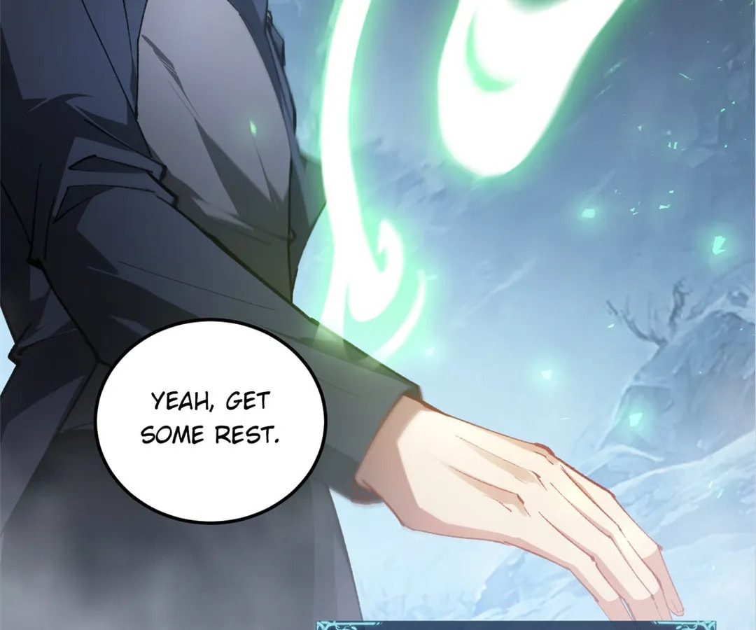 Read Zerg Ruler: I Command the Scourge chapter 92 image 38 on Lezhin
