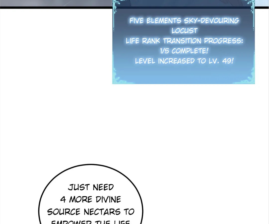 Read Zerg Ruler: I Command the Scourge chapter 92 image 39 on Lezhin