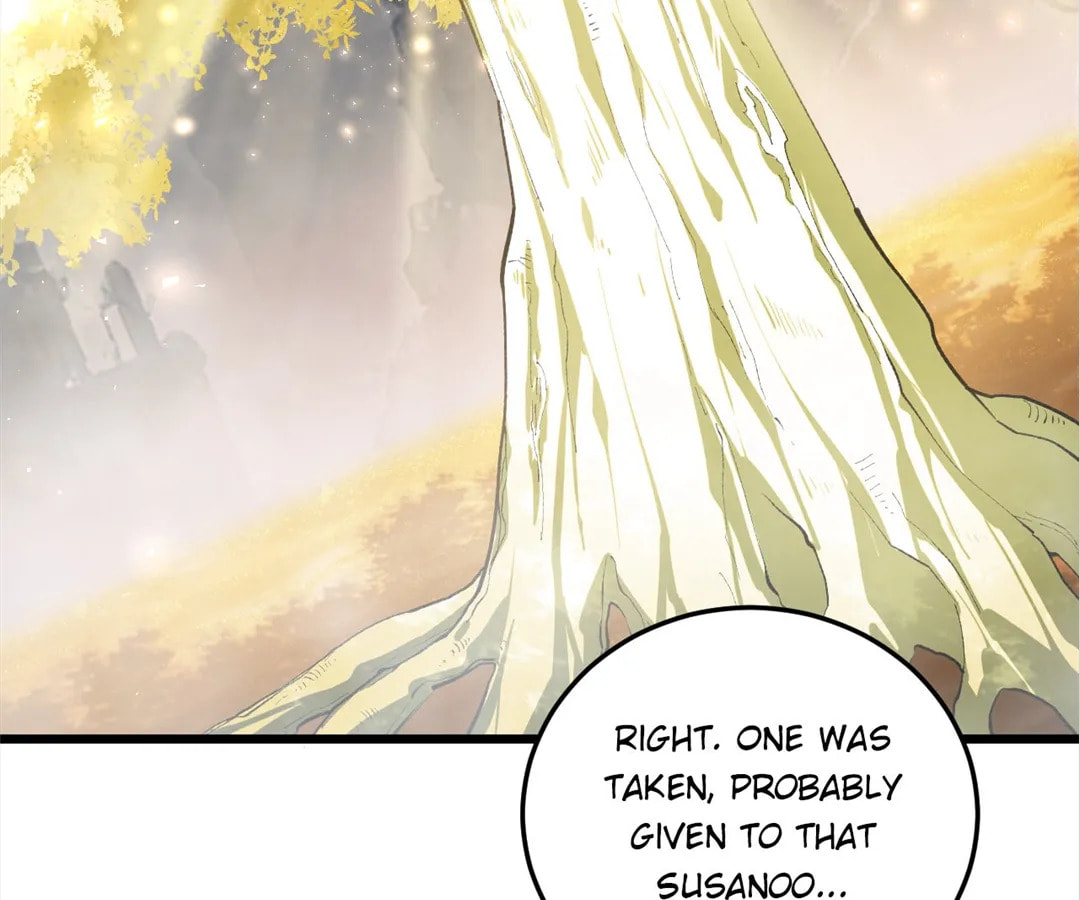 Read Zerg Ruler: I Command the Scourge chapter 92 image 4 on Lezhin