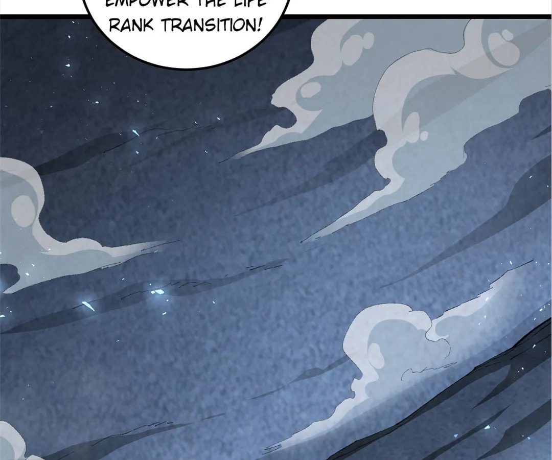 Read Zerg Ruler: I Command the Scourge chapter 92 image 40 on Lezhin