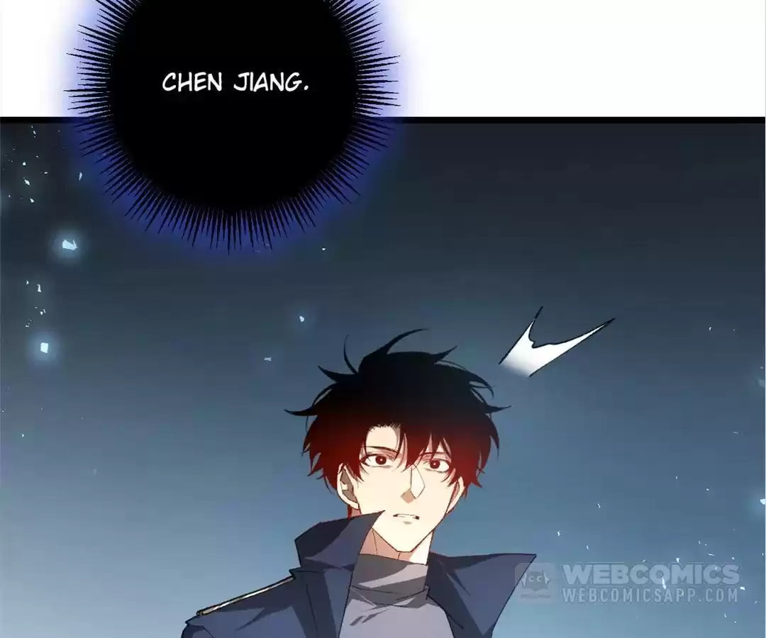 Read Zerg Ruler: I Command the Scourge chapter 92 image 42 on Lezhin
