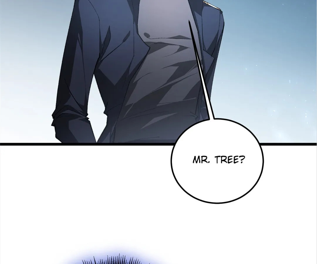 Read Zerg Ruler: I Command the Scourge chapter 92 image 43 on Lezhin