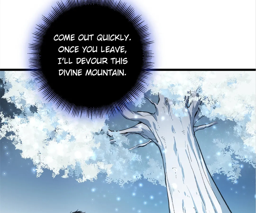 Read Zerg Ruler: I Command the Scourge chapter 92 image 44 on Lezhin