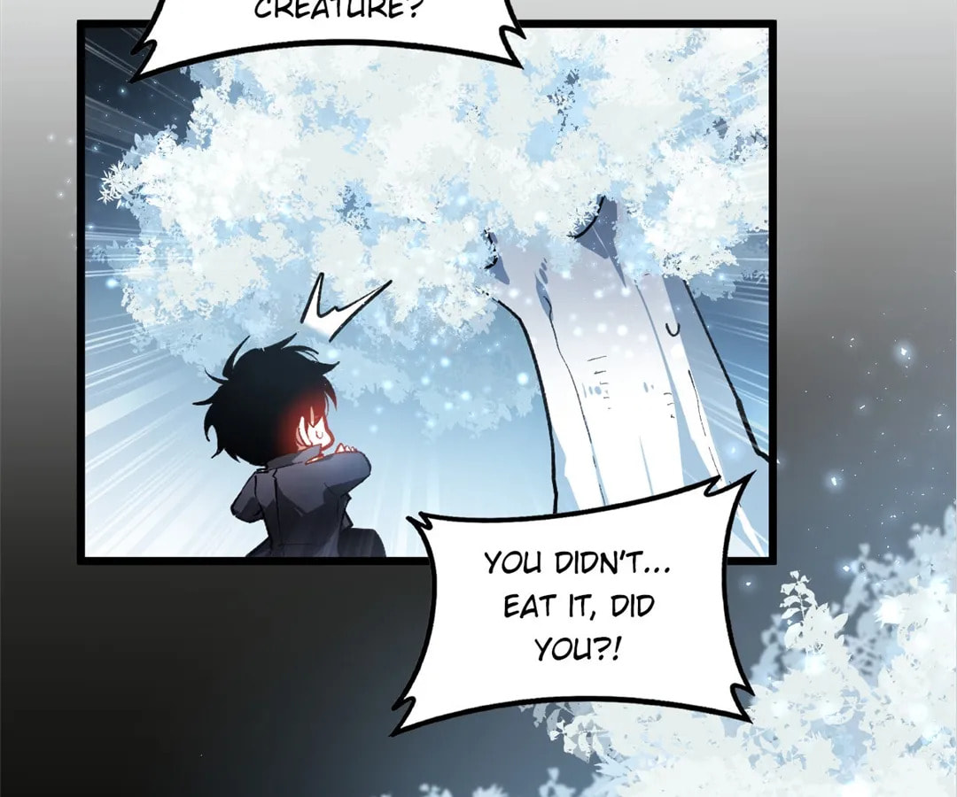 Read Zerg Ruler: I Command the Scourge chapter 92 image 46 on Lezhin