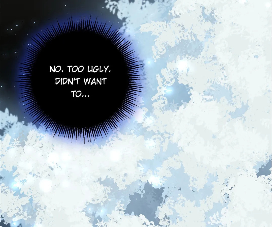 Read Zerg Ruler: I Command the Scourge chapter 92 image 47 on Lezhin