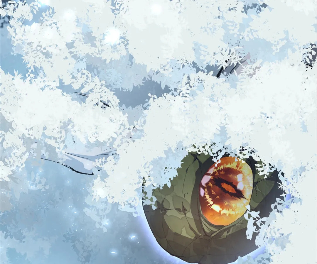 Read Zerg Ruler: I Command the Scourge chapter 92 image 48 on Lezhin