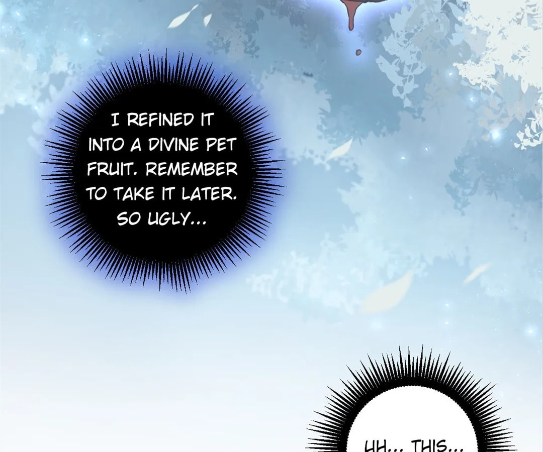 Read Zerg Ruler: I Command the Scourge chapter 92 image 49 on Lezhin