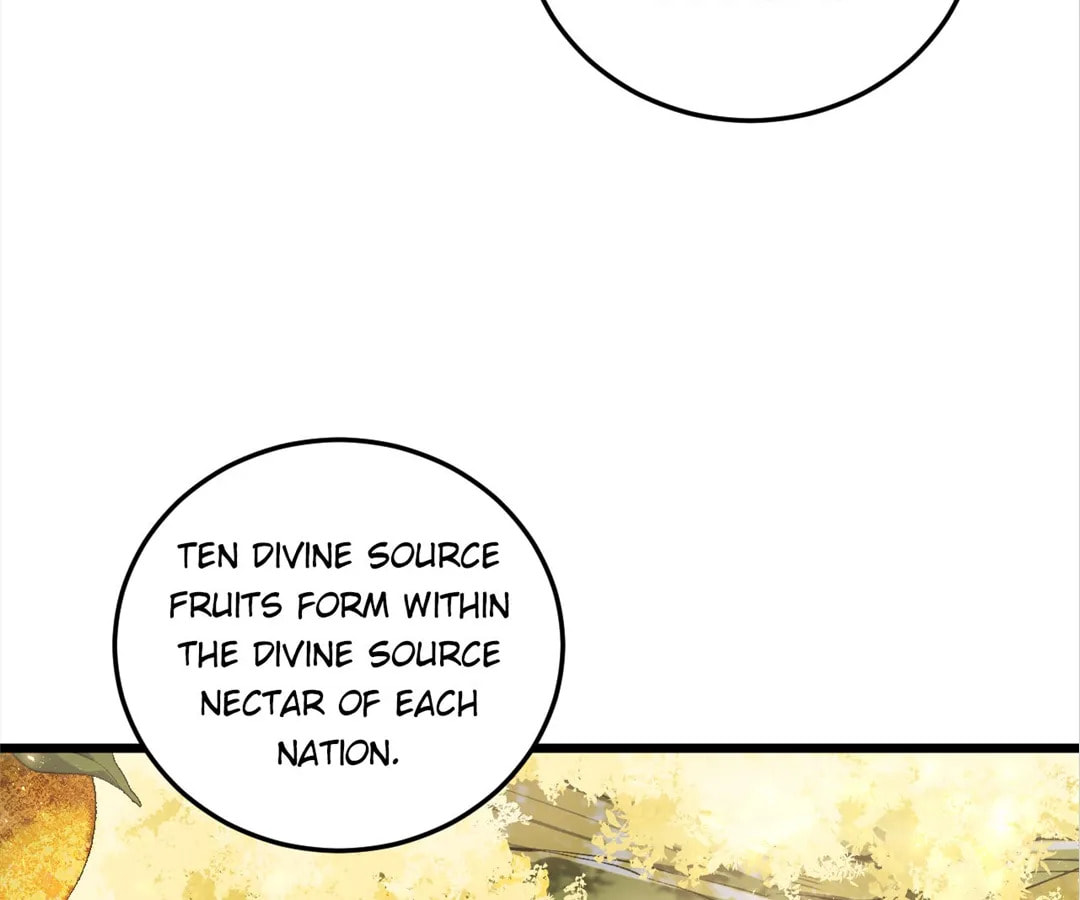 Read Zerg Ruler: I Command the Scourge chapter 92 image 5 on Lezhin