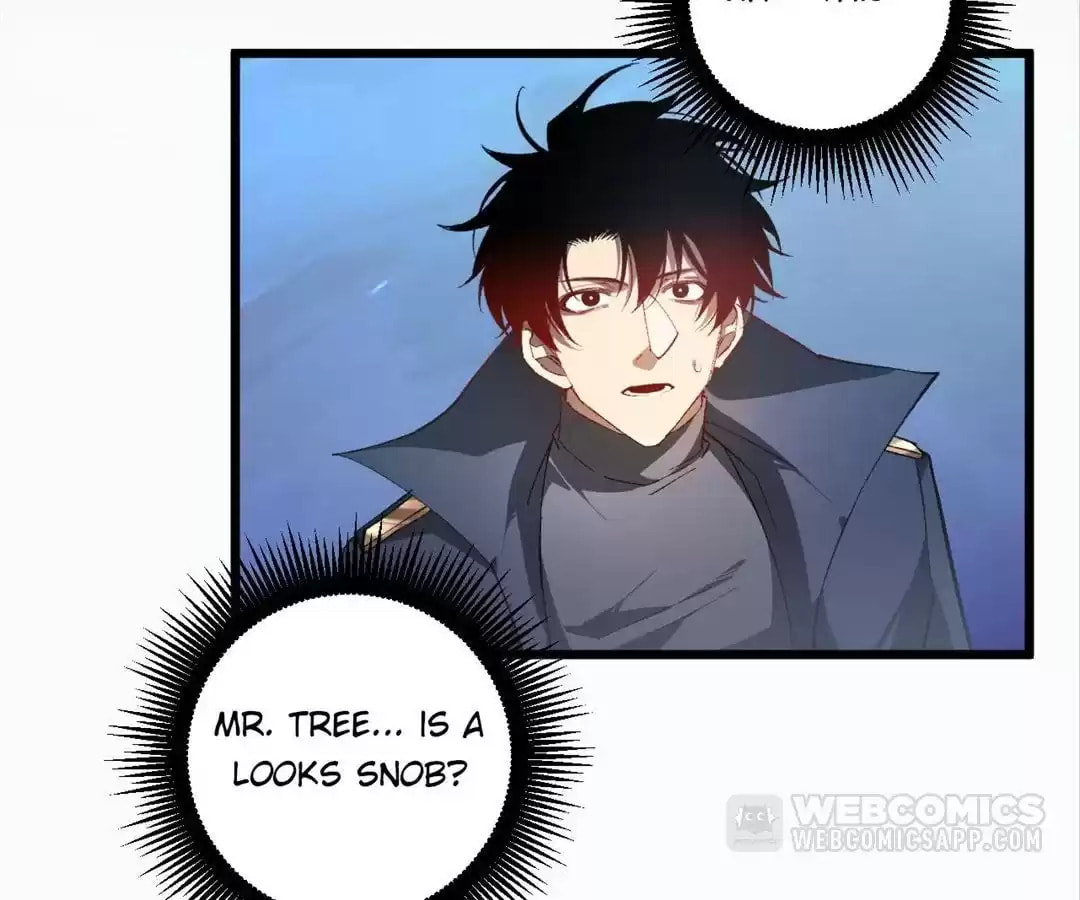 Read Zerg Ruler: I Command the Scourge chapter 92 image 50 on Lezhin