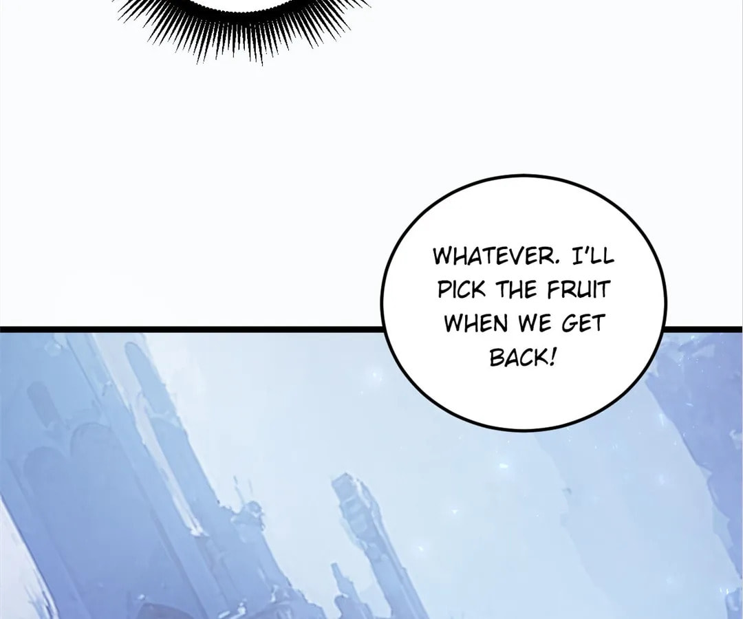 Read Zerg Ruler: I Command the Scourge chapter 92 image 51 on Lezhin