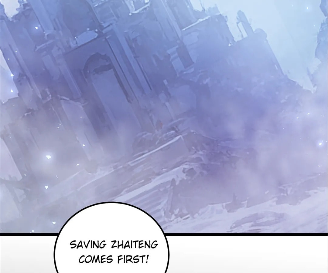 Read Zerg Ruler: I Command the Scourge chapter 92 image 52 on Lezhin