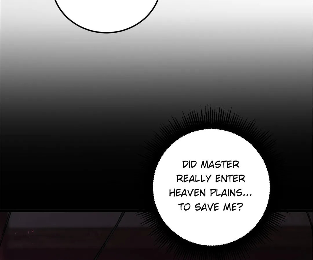 Read Zerg Ruler: I Command the Scourge chapter 92 image 53 on Lezhin
