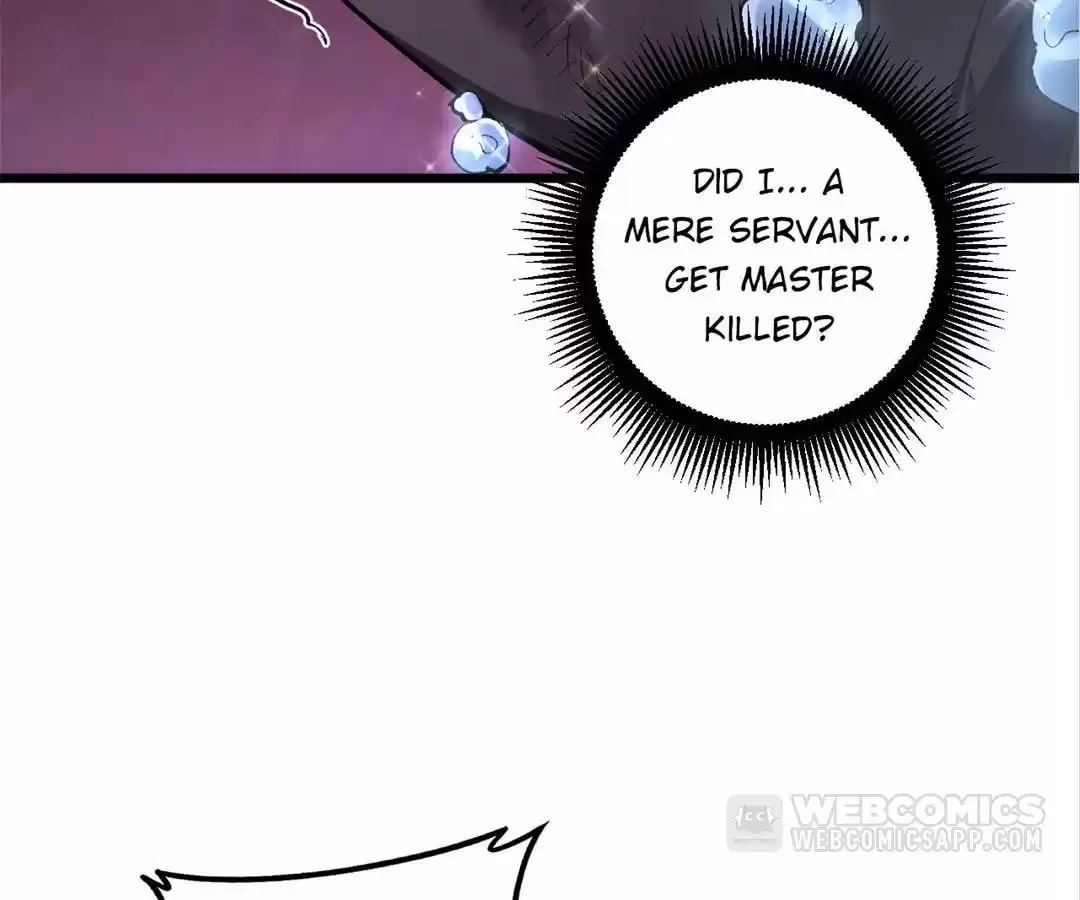 Read Zerg Ruler: I Command the Scourge chapter 92 image 58 on Lezhin