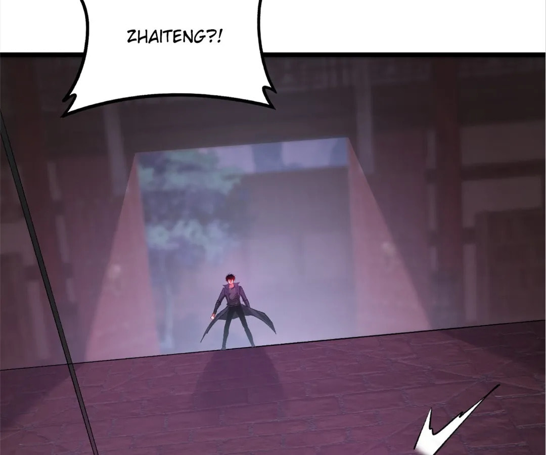 Read Zerg Ruler: I Command the Scourge chapter 92 image 59 on Lezhin