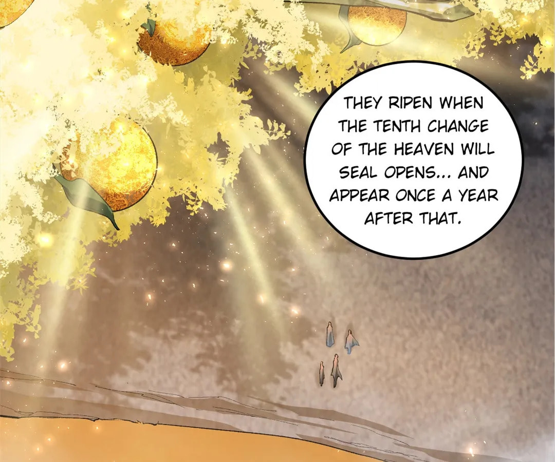Read Zerg Ruler: I Command the Scourge chapter 92 image 6 on Lezhin