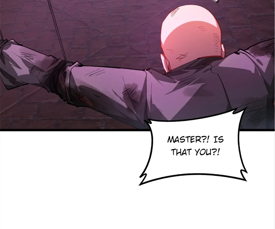 Read Zerg Ruler: I Command the Scourge chapter 92 image 60 on Lezhin