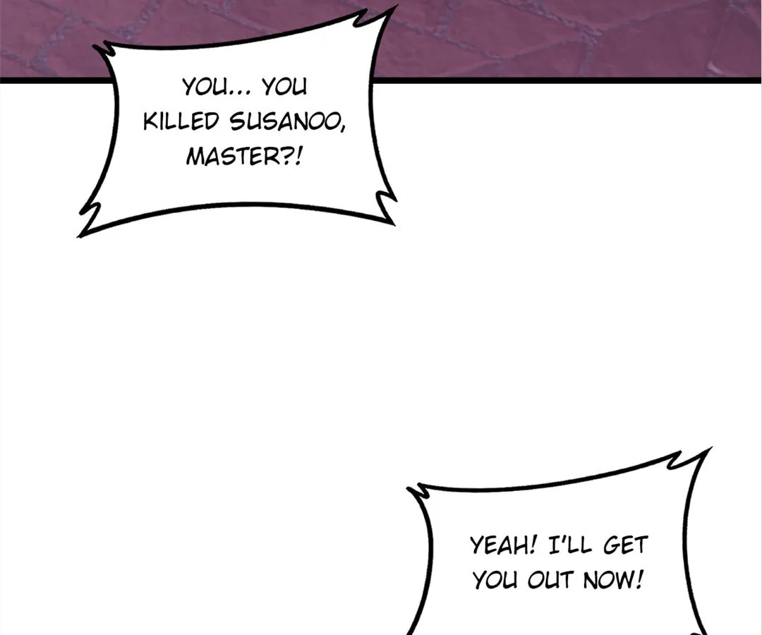 Read Zerg Ruler: I Command the Scourge chapter 92 image 63 on Lezhin