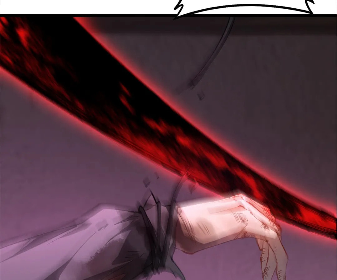 Read Zerg Ruler: I Command the Scourge chapter 92 image 64 on Lezhin