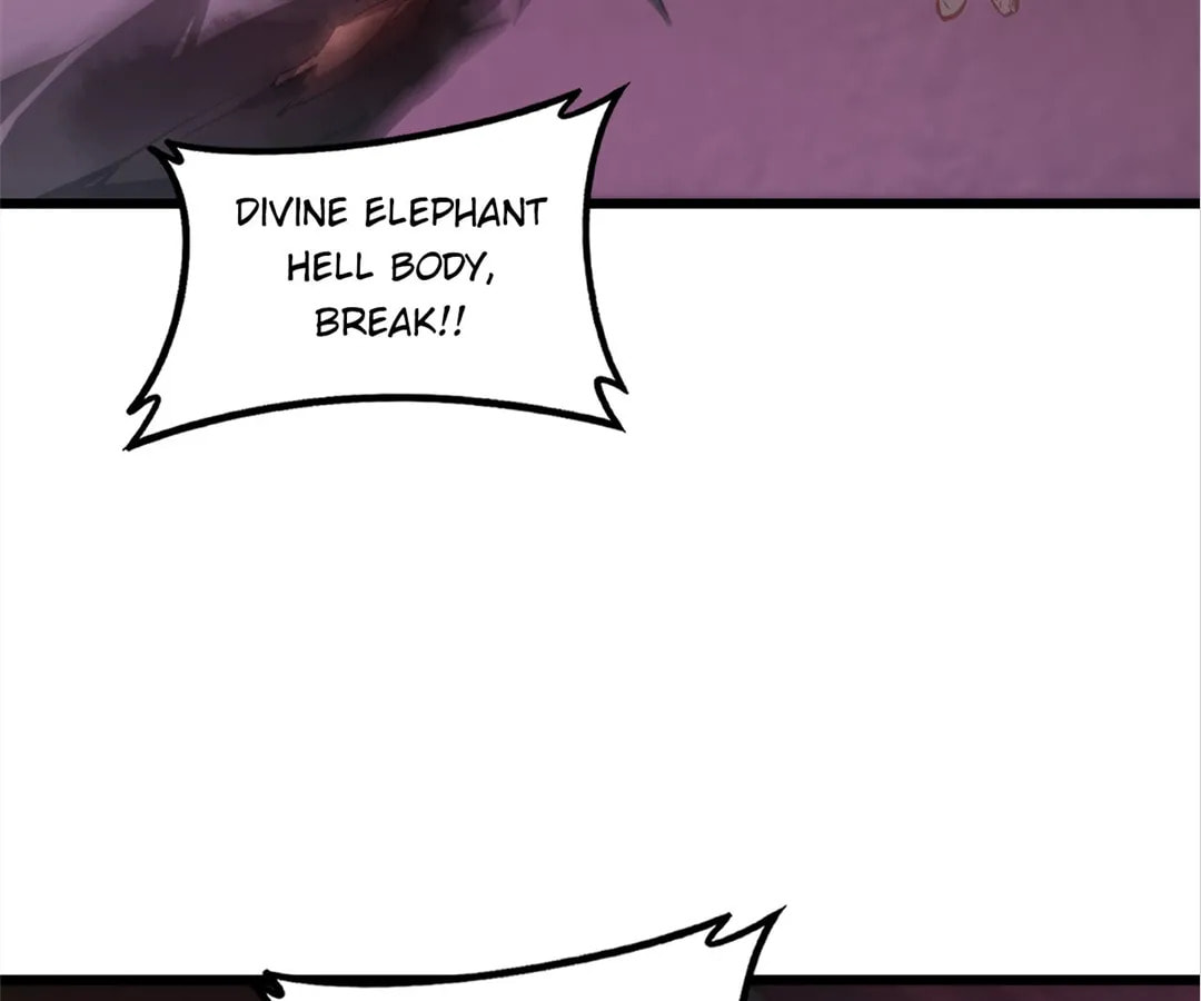 Read Zerg Ruler: I Command the Scourge chapter 92 image 65 on Lezhin