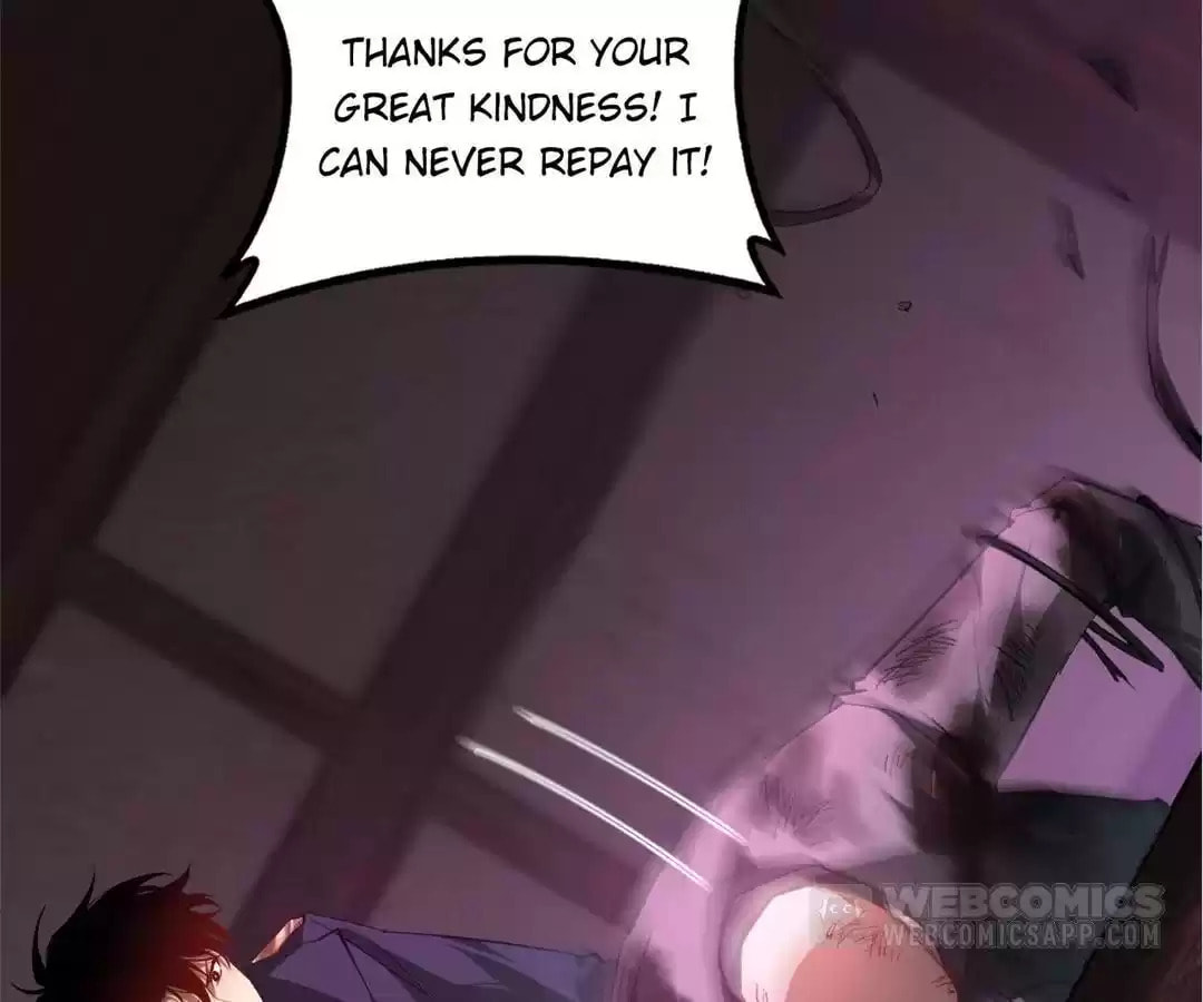 Read Zerg Ruler: I Command the Scourge chapter 92 image 66 on Lezhin