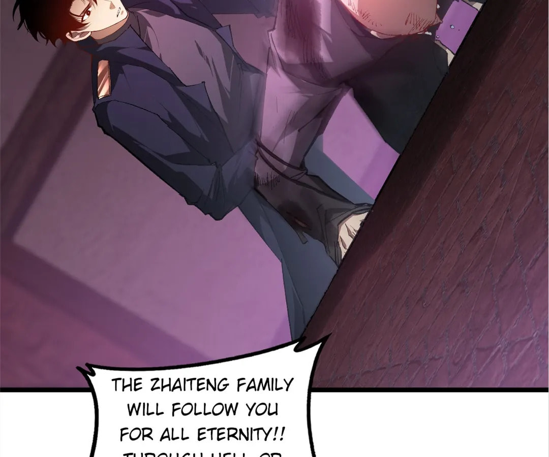 Read Zerg Ruler: I Command the Scourge chapter 92 image 67 on Lezhin