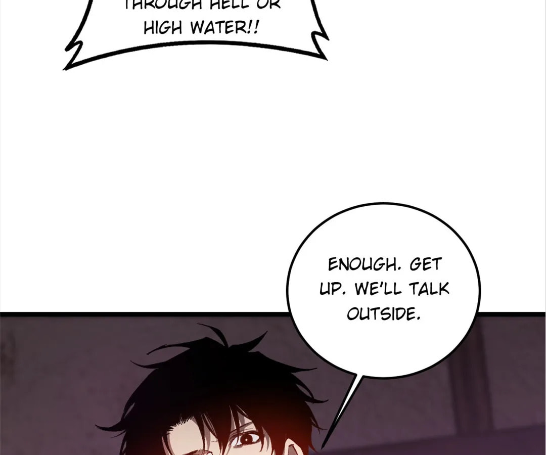 Read Zerg Ruler: I Command the Scourge chapter 92 image 68 on Lezhin