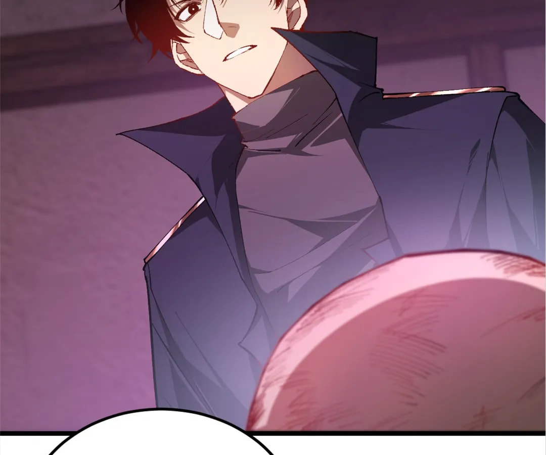 Read Zerg Ruler: I Command the Scourge chapter 92 image 69 on Lezhin