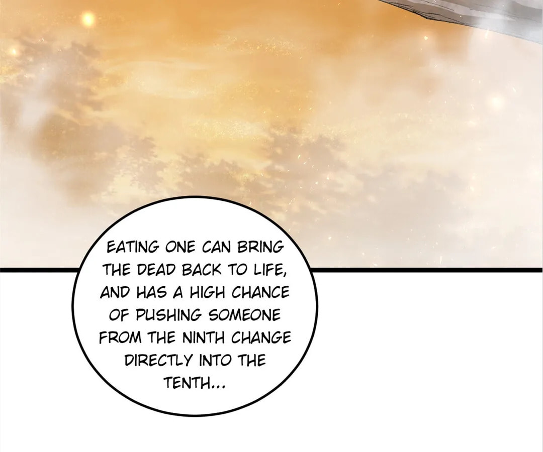 Read Zerg Ruler: I Command the Scourge chapter 92 image 7 on Lezhin
