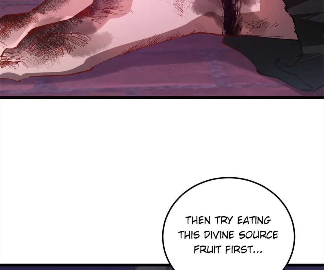 Read Zerg Ruler: I Command the Scourge chapter 92 image 71 on Lezhin