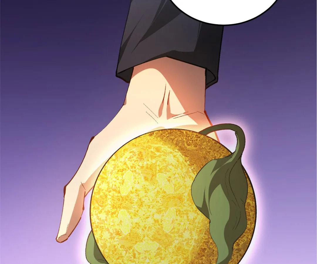 Read Zerg Ruler: I Command the Scourge chapter 92 image 72 on Lezhin