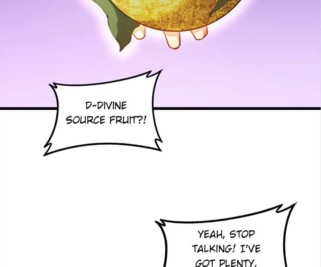 Read Zerg Ruler: I Command the Scourge chapter 92 image 73 on Lezhin