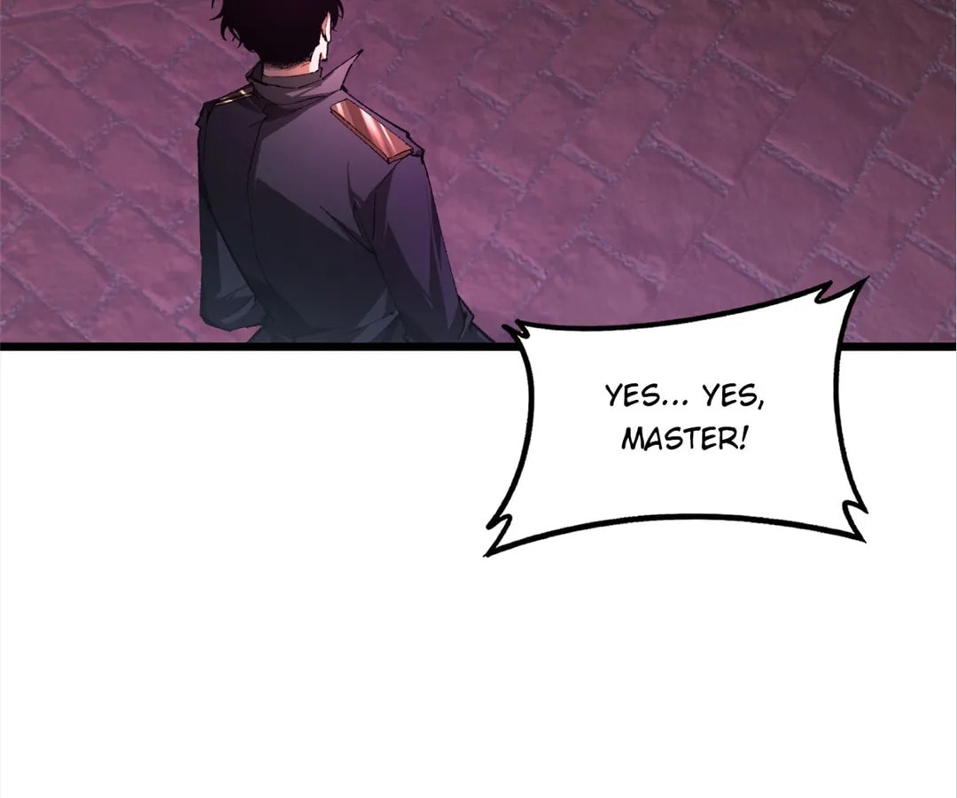 Read Zerg Ruler: I Command the Scourge chapter 92 image 75 on Lezhin