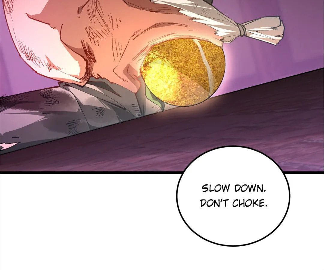 Read Zerg Ruler: I Command the Scourge chapter 92 image 77 on Lezhin