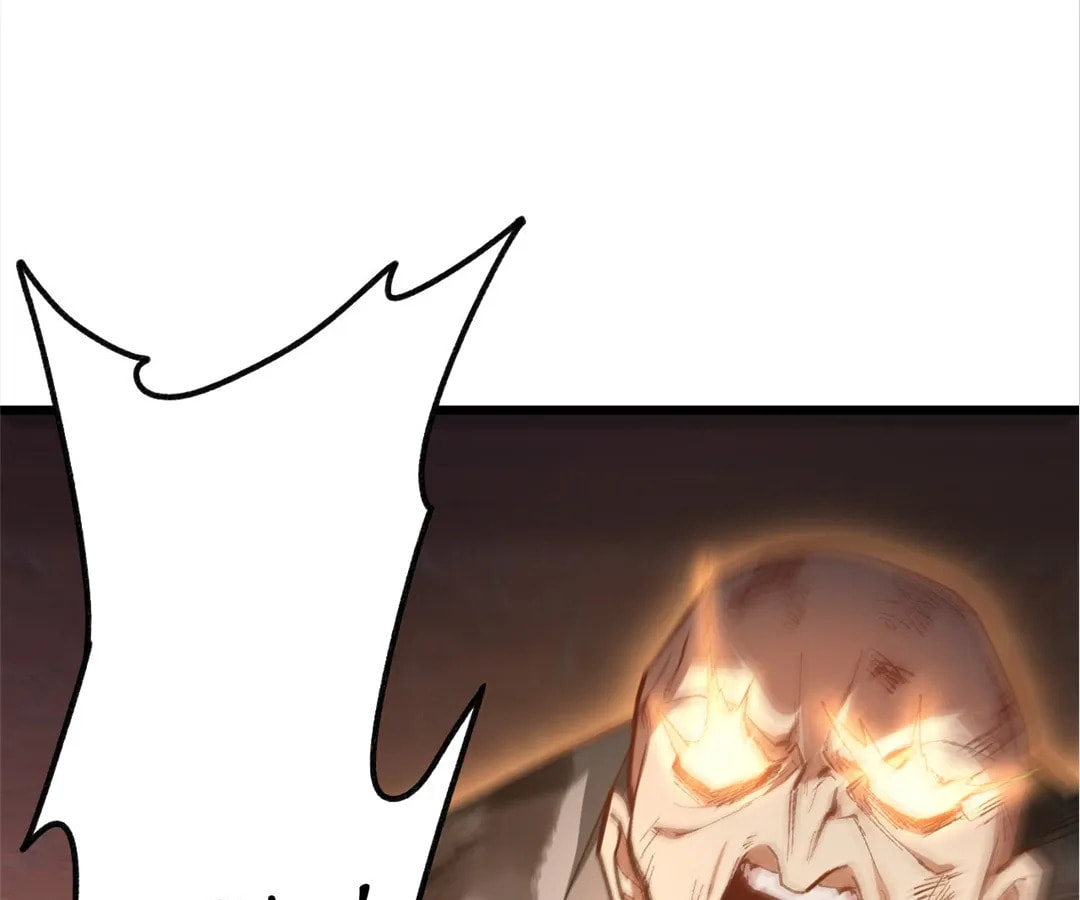 Read Zerg Ruler: I Command the Scourge chapter 92 image 78 on Lezhin