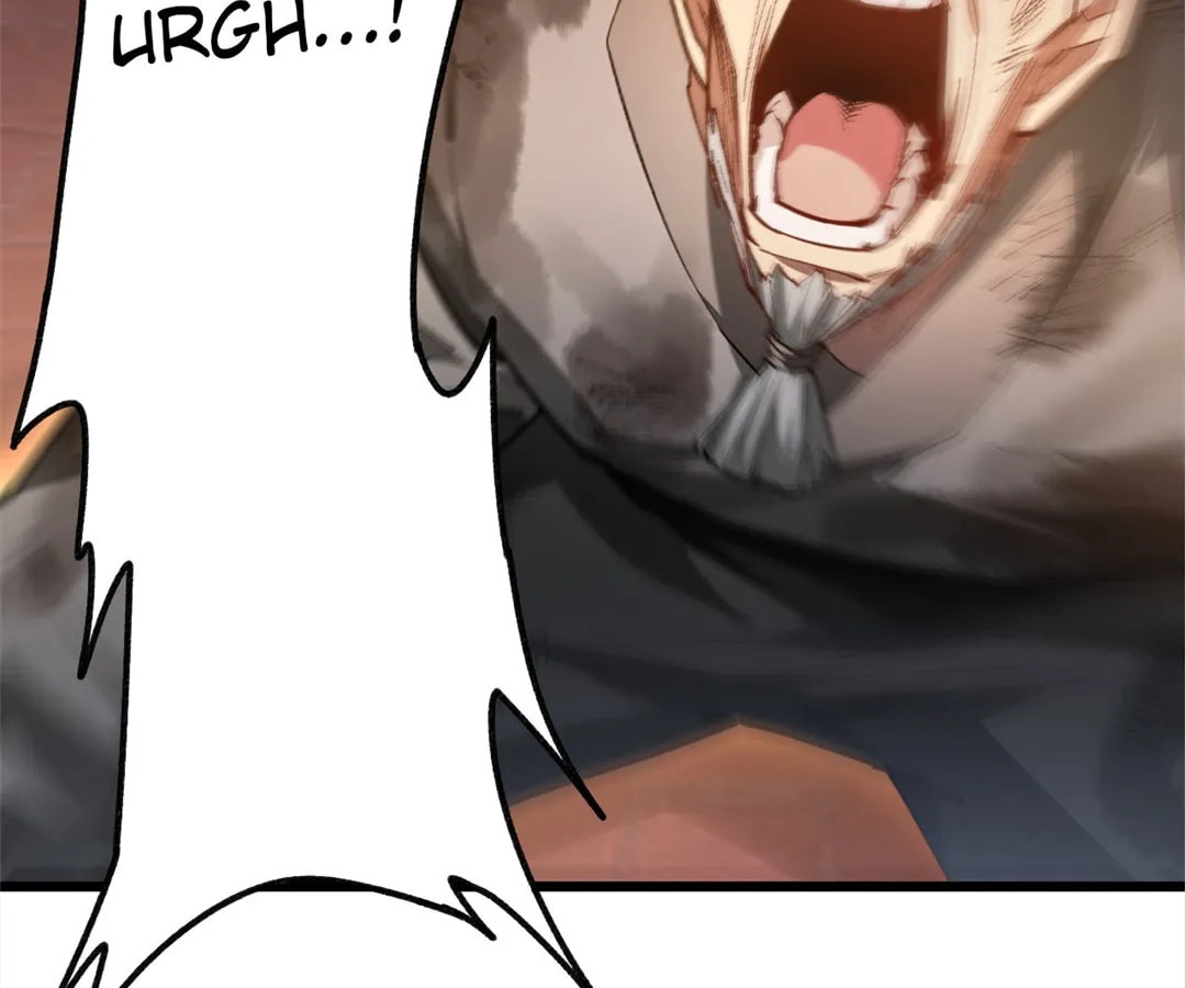 Read Zerg Ruler: I Command the Scourge chapter 92 image 79 on Lezhin